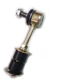 P3-15-F5 MUÑECO CHANA SUPER CHARRY N200 YOKI DFM CH-0037<