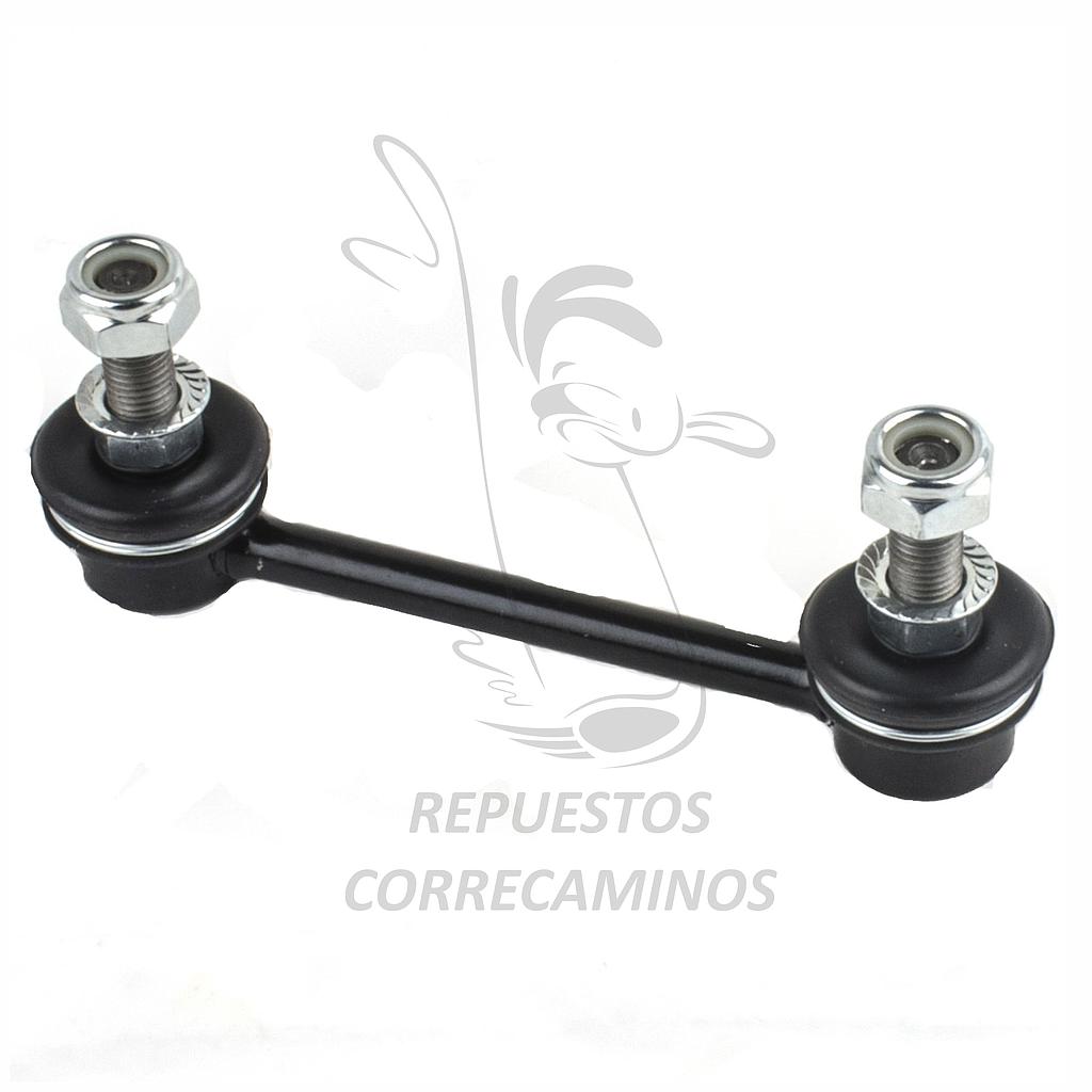 P3-15-B1 MUÑECO D-MAX 4X2  8-97944-575-0&lt;