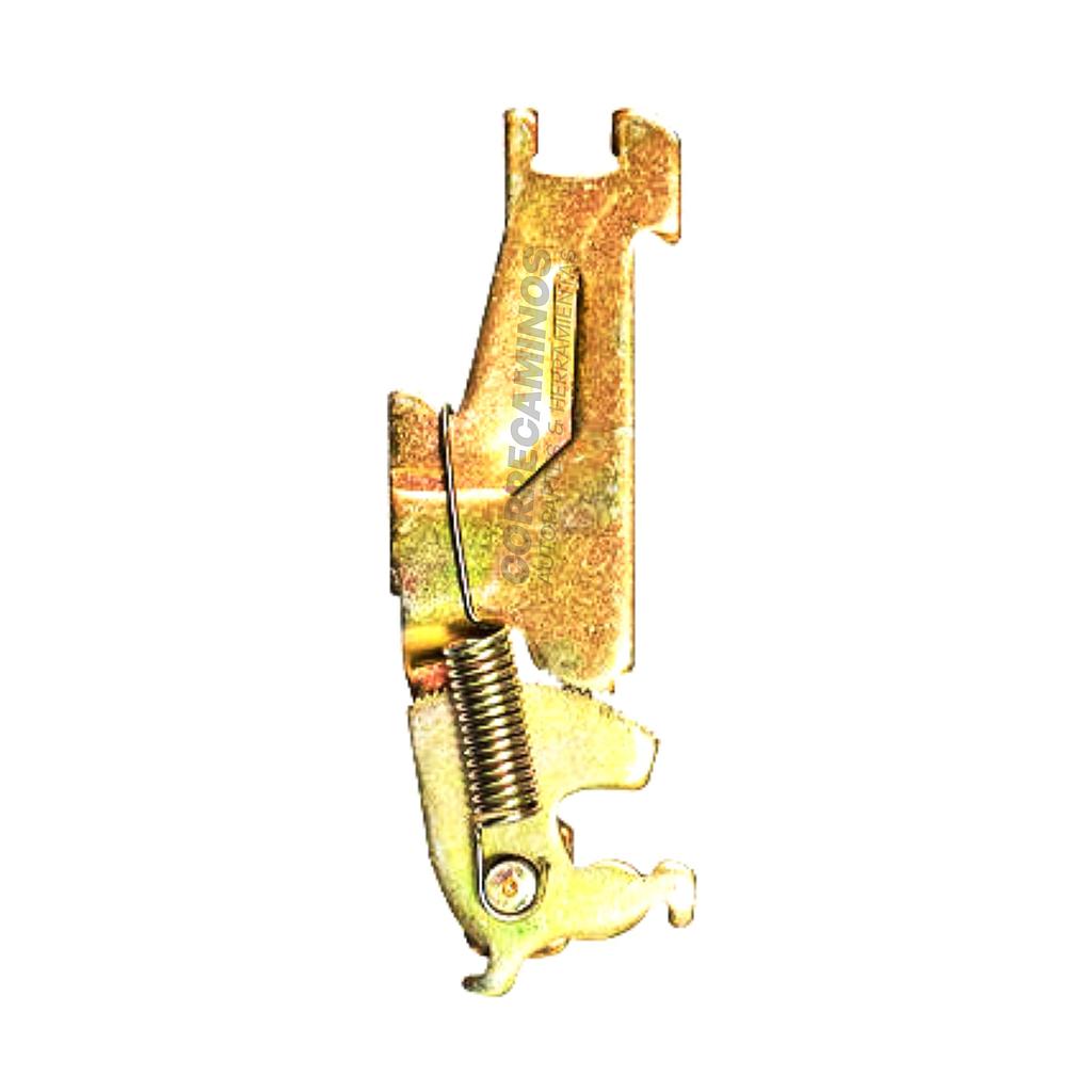 P1-25-H5 GRADUACION FRENO PICANTO MORNING L GF-4155<