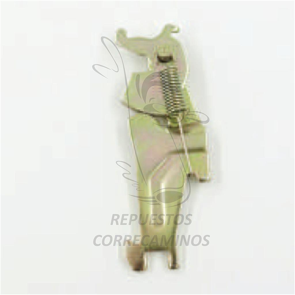 P1-25-H5 GRADUACION FRENO PICANTO MORNING L 60969