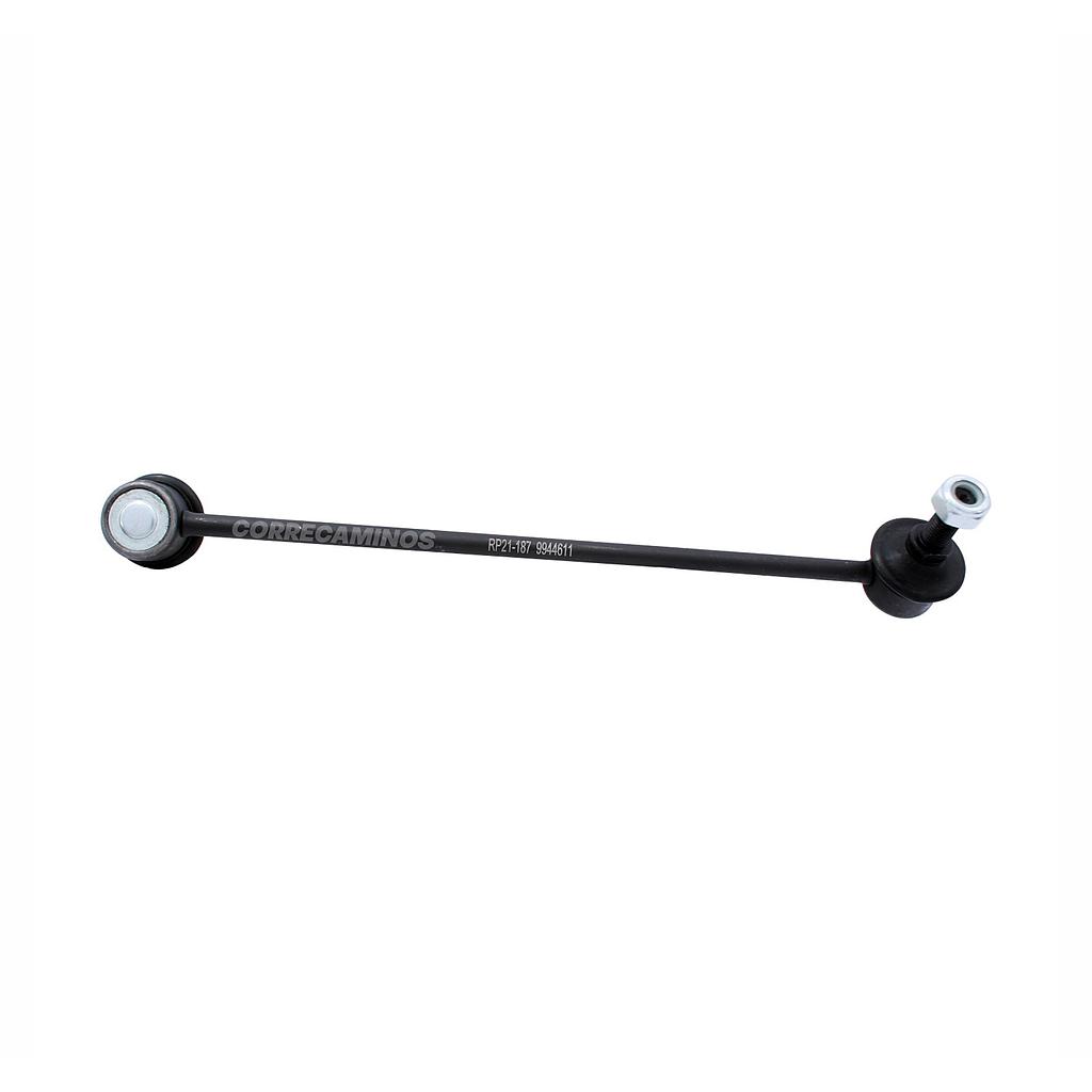 P3-15-B3 MUÑECO OPTRA R DELANTERO 96403100<