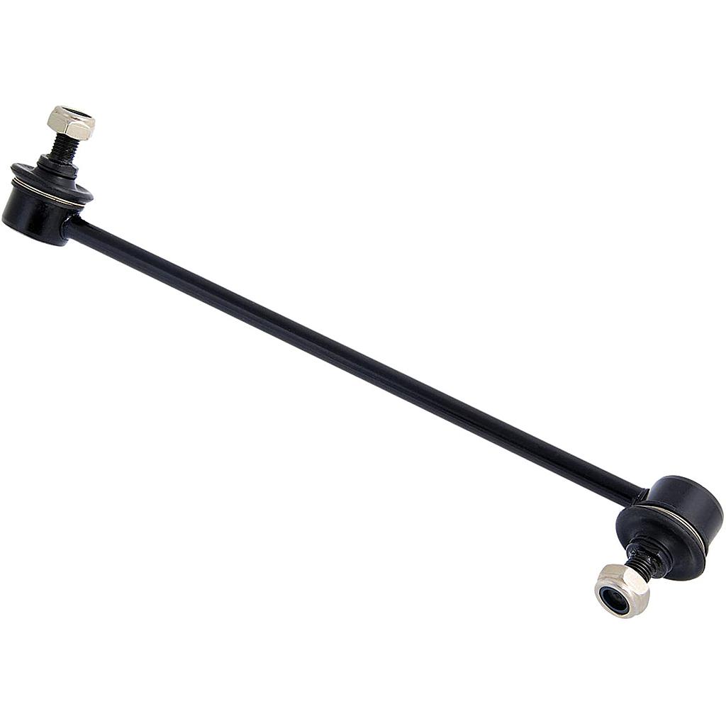 P3-15-B3 MUÑECO OPTRA R DELANTERO 96403100<