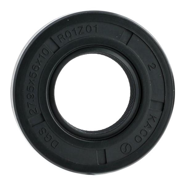 P1-26-E5 RETENEDOR R9 SYMBOL LOGAN TWINGO SALIDA CAJA R  28X56 8200068744<