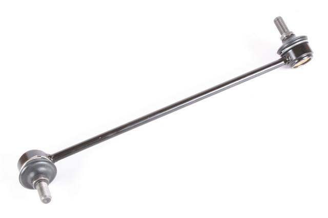 P3-15-B3 MUÑECO OPTRA L 96403099<