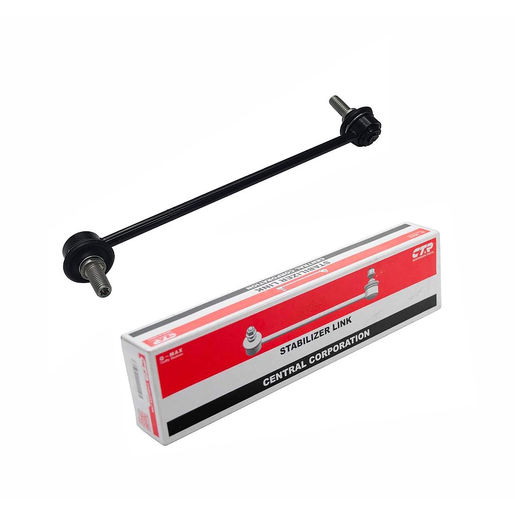P3-15-B4 MUÑECO TRAKER CAPTIVA DELANTERO L (CTR) CLKD-15L <