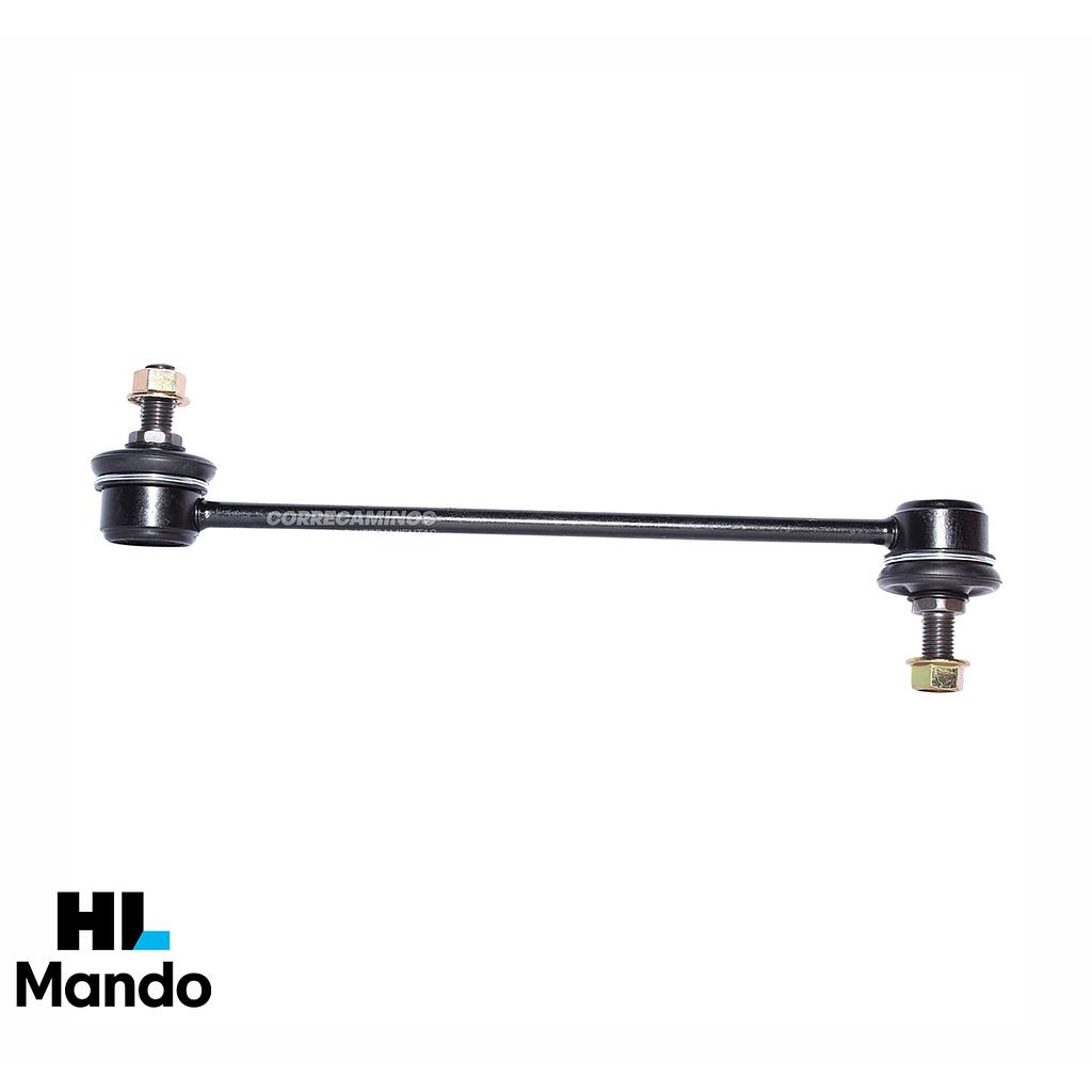 P3-15-B7 MUÑECO SPARK GTMANDO) 0032990<