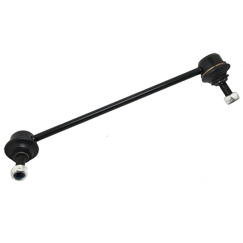 P3-15-C5 MUÑECO TWINGO R 8200050191<