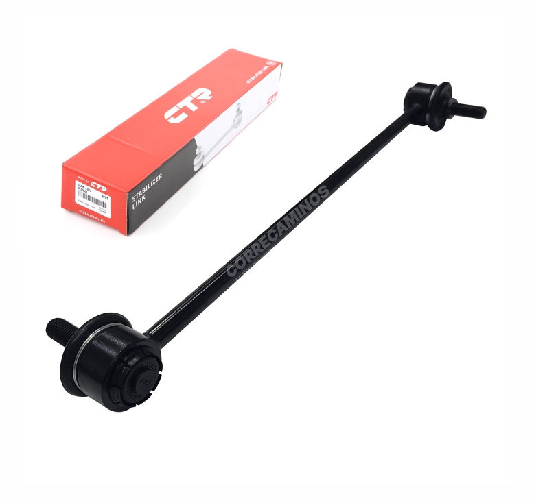 P3-15-D1 MUÑECO MAZDA 3 - FOCUS 2007> DELANTERO R-L 9953763<