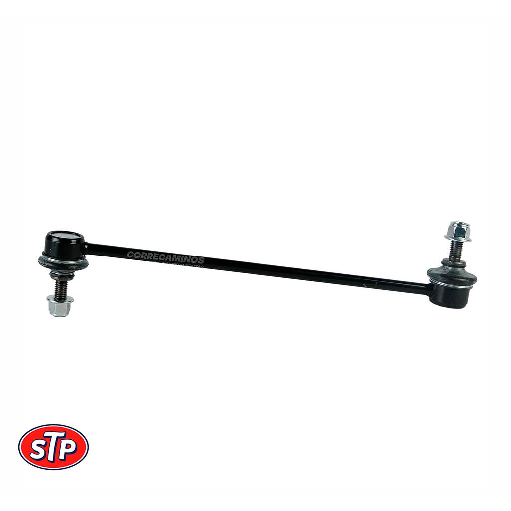 P3-15-D1 MUÑECO MAZDA 3 - FOCUS 2007> DELANTERO R-L 9953763<
