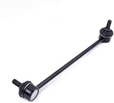 P3-15-E4 MUÑECO VISION R 54840-1E000<