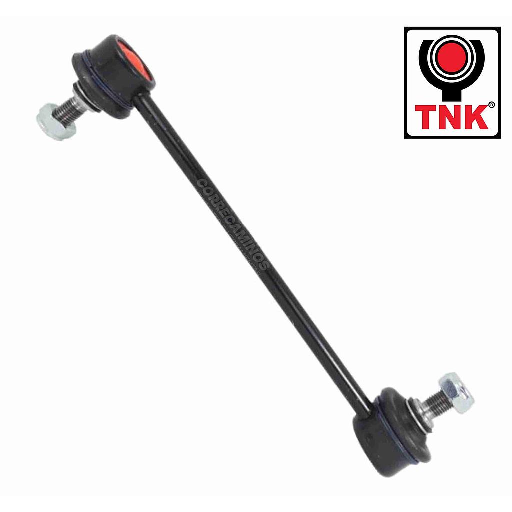 P3-15-F1 MUÑECO TUCSON DELANTERO R-L (TNK) HL302<