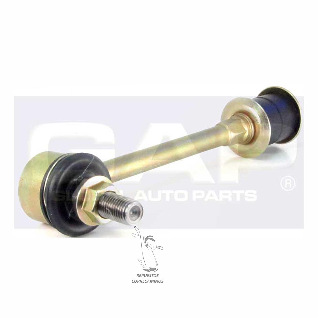 P3-15-F3 MUÑECO SENTRA TRASERO R-L 54618-58Y10