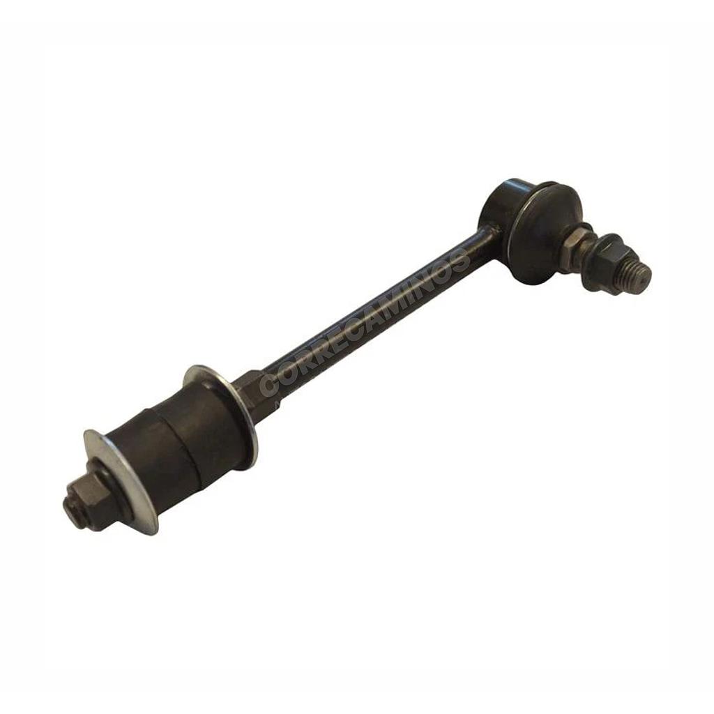 P3-15-F3 MUÑECO SENTRA TRASERO R-L 54618-58Y10&lt;