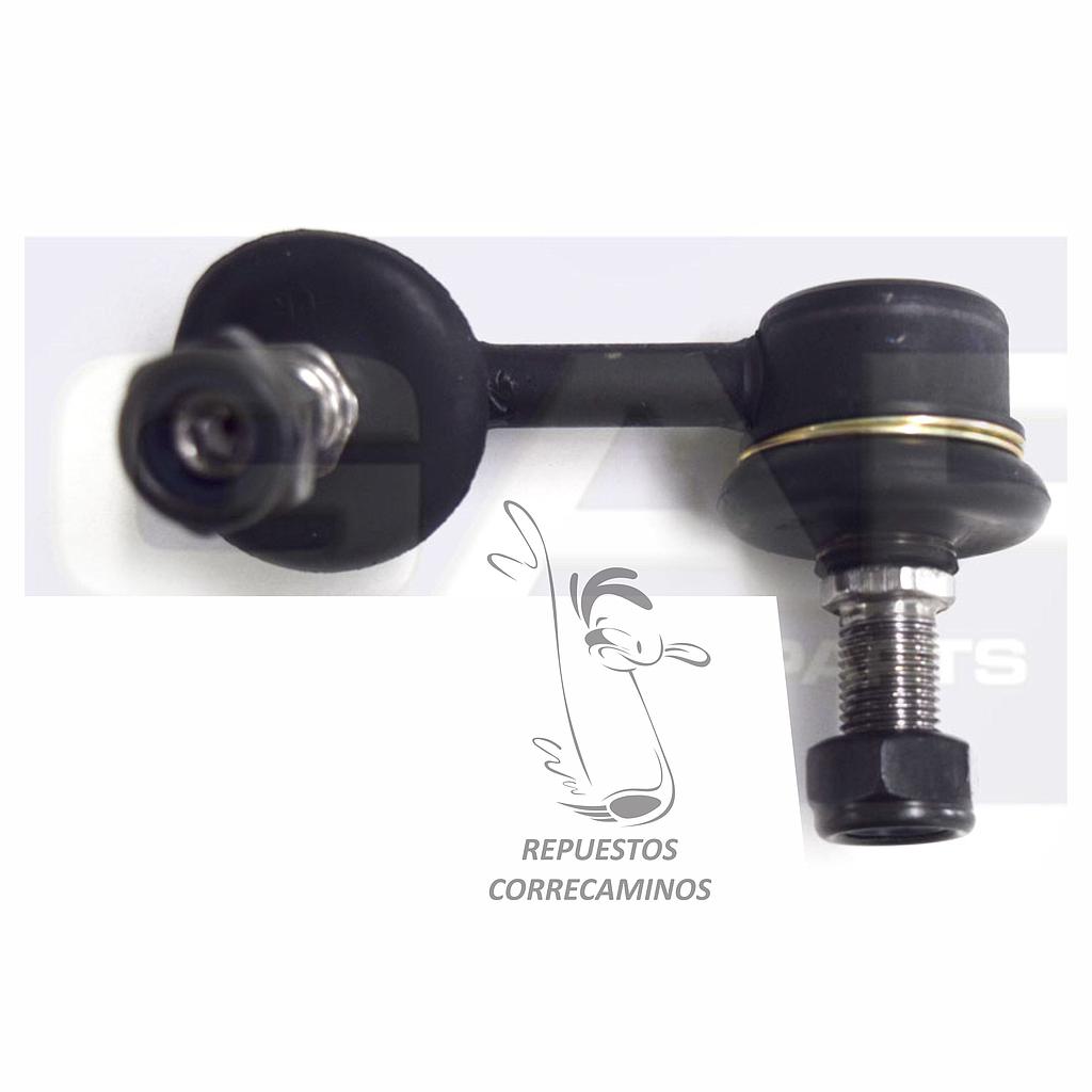 P3-15-F4 MUÑECO NAVARA FRONTIER TERRA L 54668-EA010