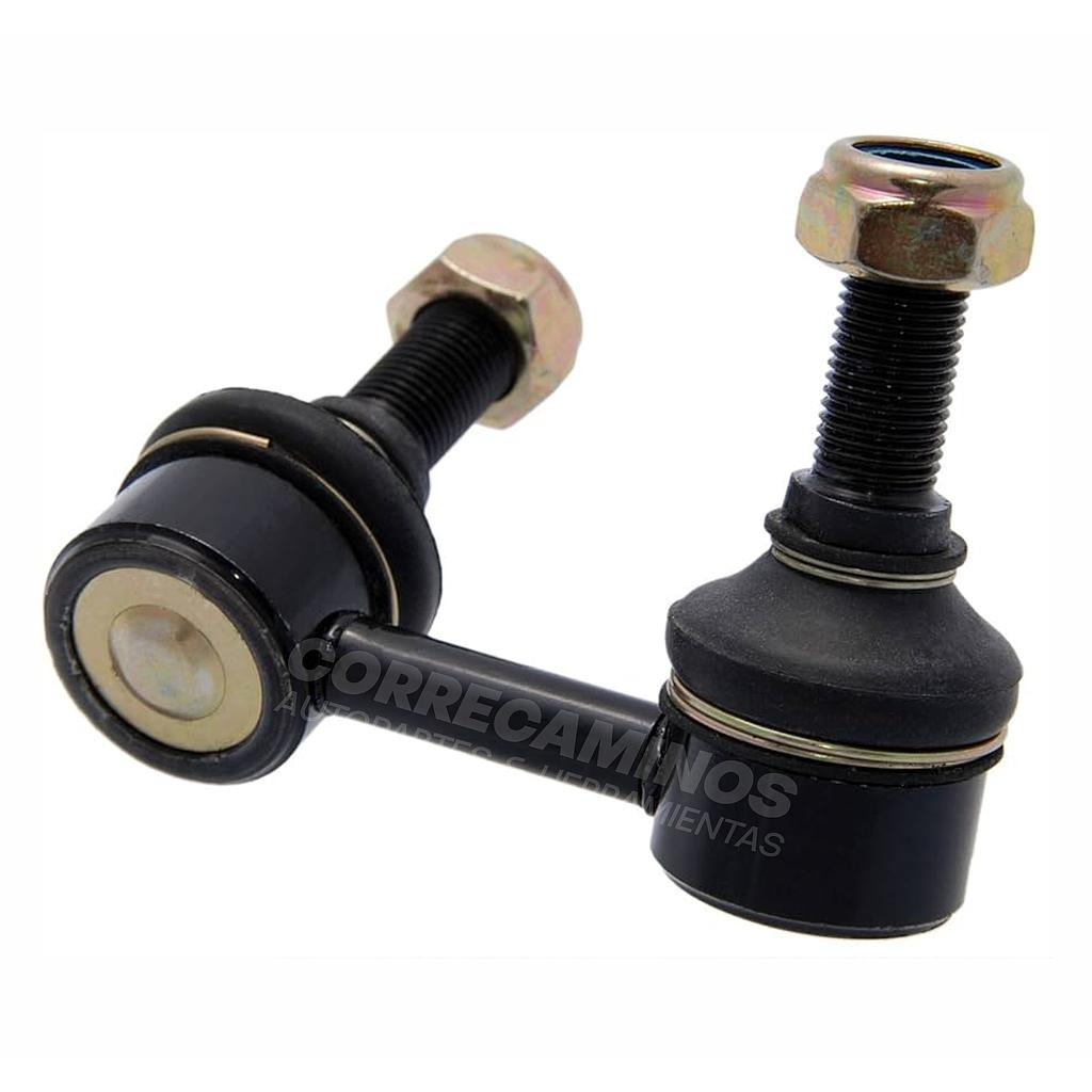 P3-15-F4 MUÑECO NAVARA FRONTIER TERRA L 54668-EA010<