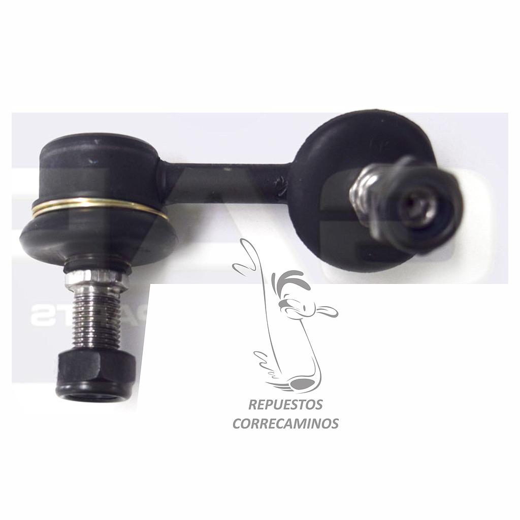 P3-15-F4 MUÑECO NAVARA FRONTIER TERRA R  54618-EA010