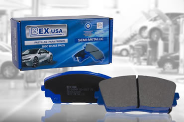 PASTILLAS CHANA BEX USA 10211