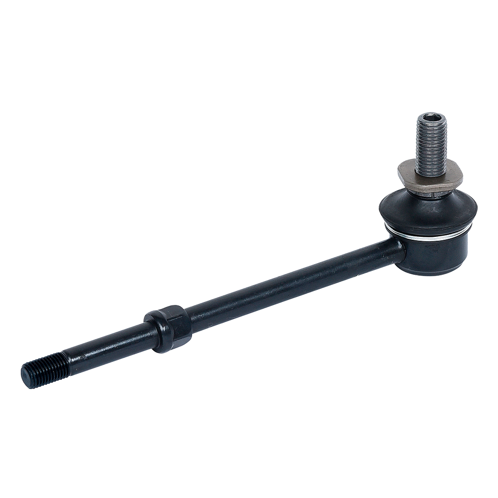 P3-15-G1 MUÑECO TOYOTA PRADO SUMO VIGO 4x2 DELSNTERO R-L 48820-0k010&lt;