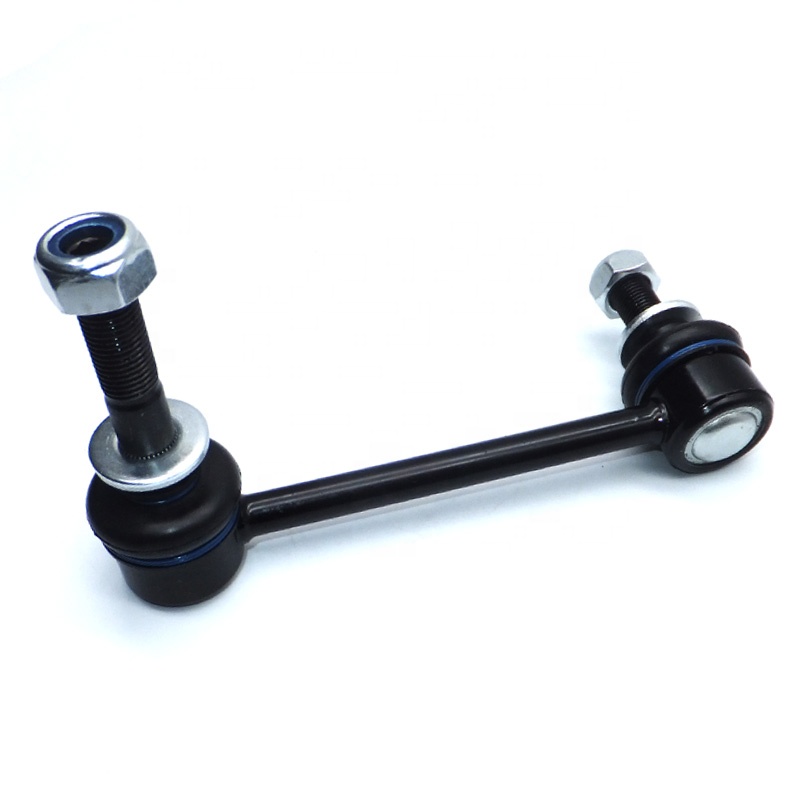 P3-15-G2 MUÑECO VIGO 4X4 PRADO JAC T6 L 48810-0K010&lt;