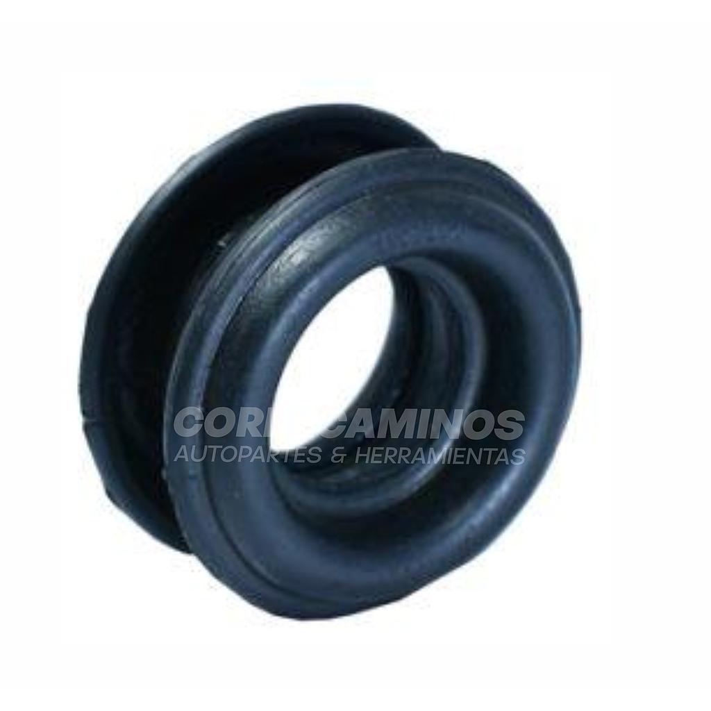 P4-31-E5 CAUCHO CARDAN HILUX 102309
