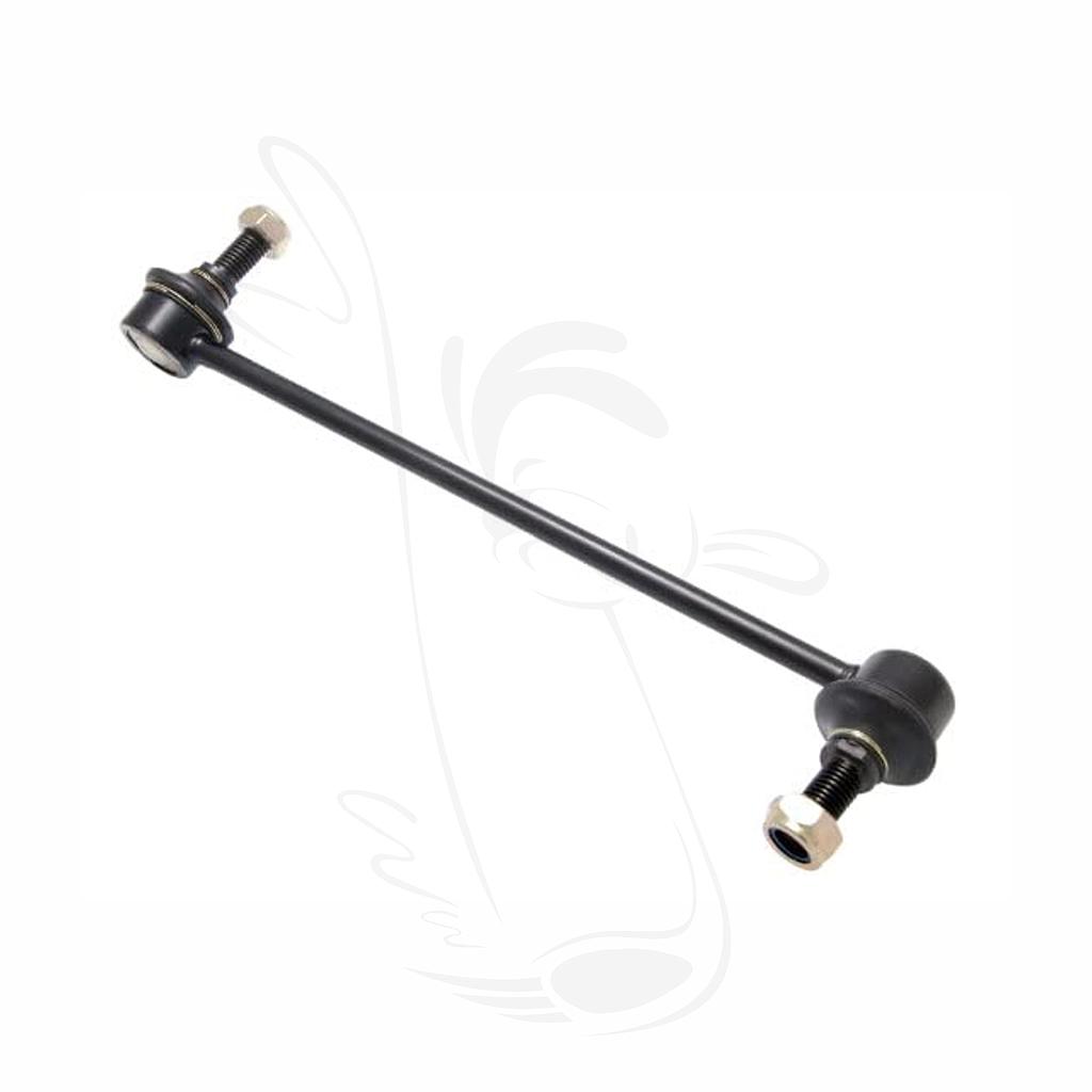 P3-15-C2 MUÑECO FIESTA 1.3 ZETEC SUPER CHARGER (MODELO VIEJO) R-L 96FB3B438A