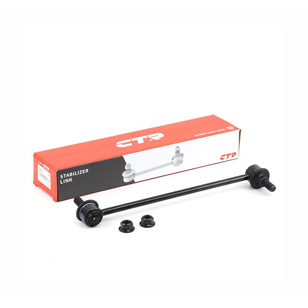 P3-15-A6 MUÑECO CARENS DELANTERO R (CTR) CLKK-38R