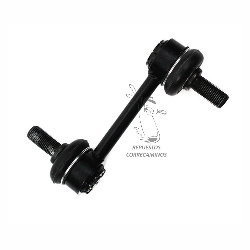 P3-15-H2 MUÑECO PREGIO TRASERO (DFSK DELANTERO) 10275