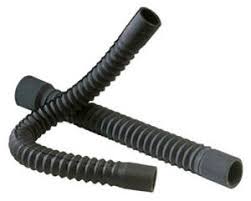 MANGUERA CORRUGADA 2&quot; X 36                                  