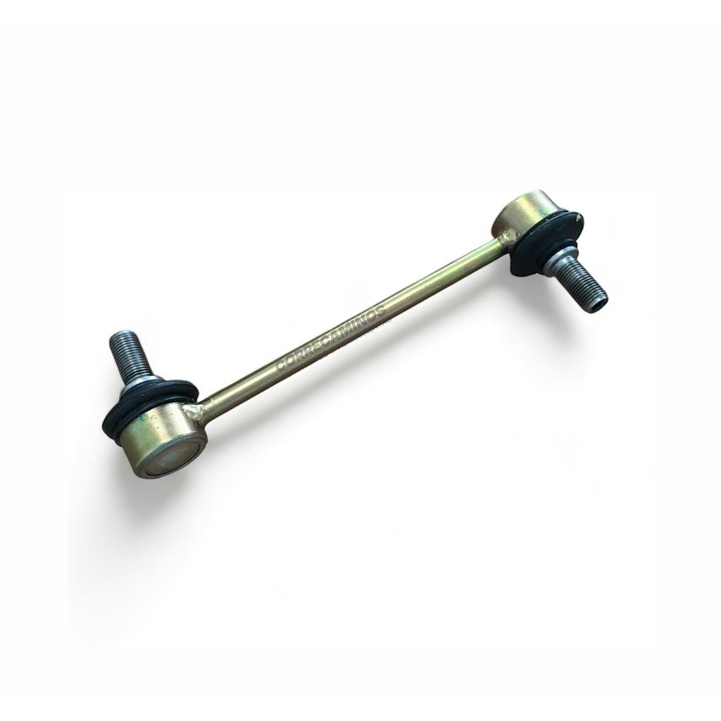 P3-15-J3 MUÑECO CHEVROLET N300 24540410 &lt;