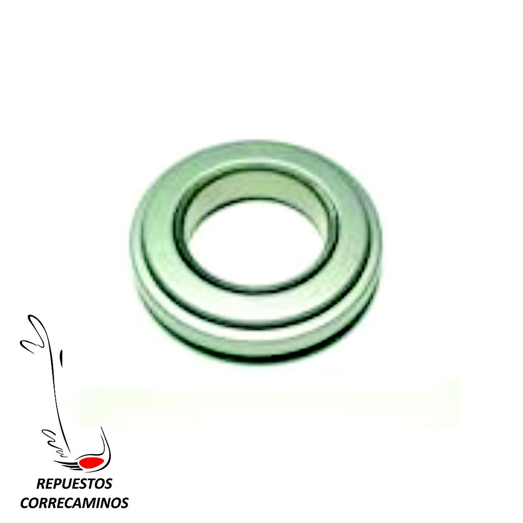 P1-45-C9 RODAMIENTO EMBRAGUE DODGE 1054 <
