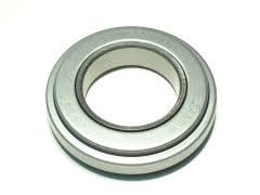 P1-45-C9 RODAMIENTO EMBRAGUE DOGE (FORWELL) 1054