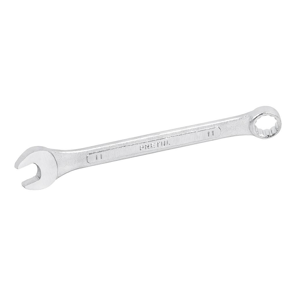 LLAVE MIXTA 11MM