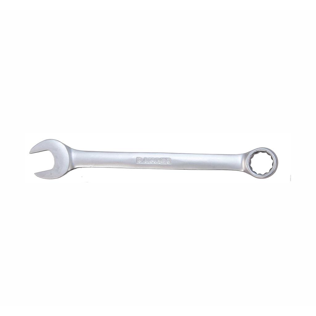LLAVE MIXTA 1 1/4                                           