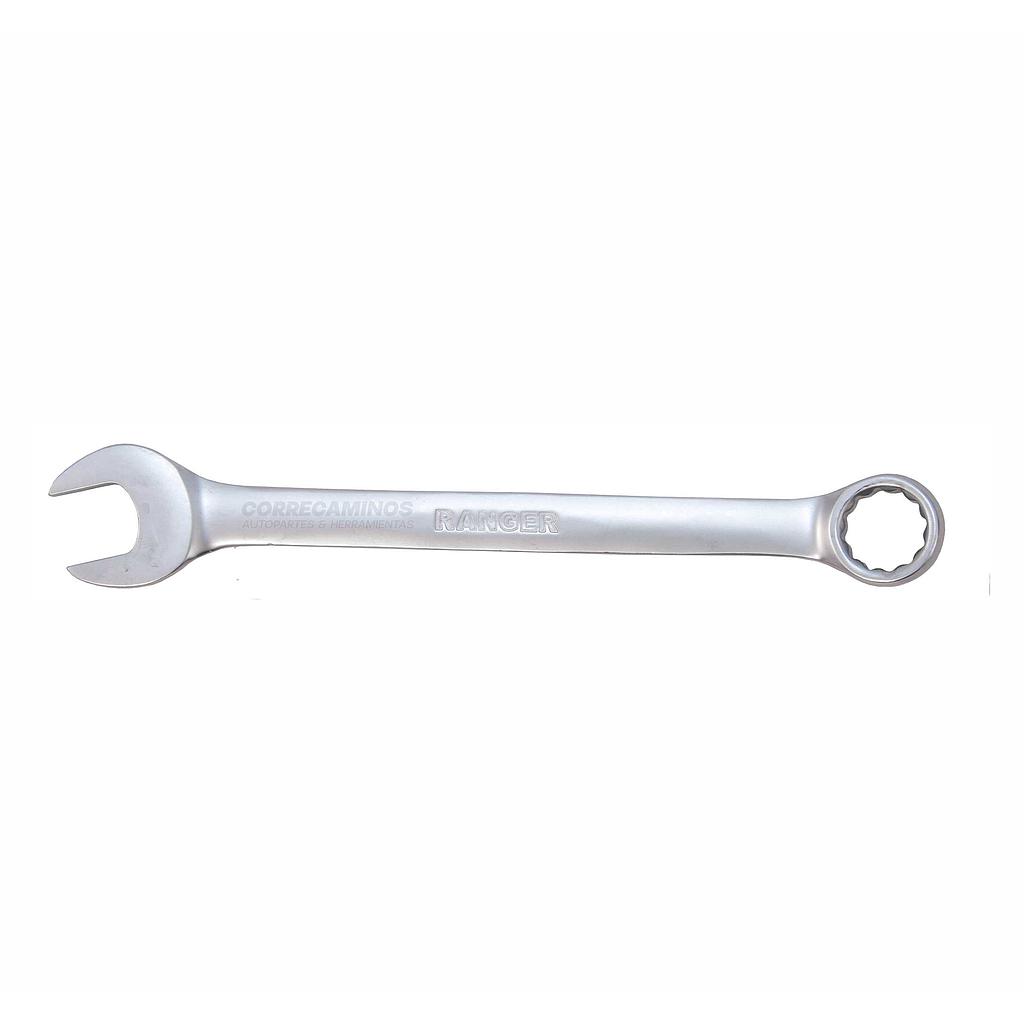 LLAVE MIXTA 24MM  2007124
