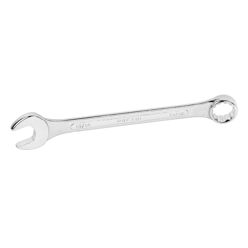 P1-18-C2 LLAVE MIXTA 15/16 21891