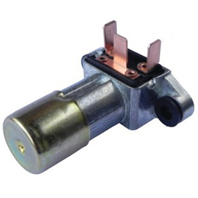 CAMBIA LUCES PIE (MARILLA) M11052