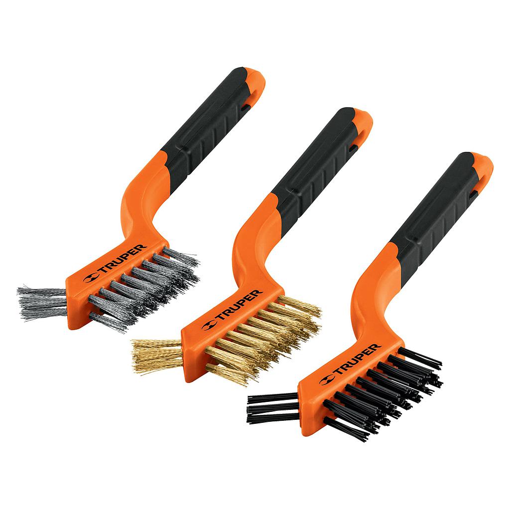 P2-30-E4 GRATA MANGO KIT X3 10652