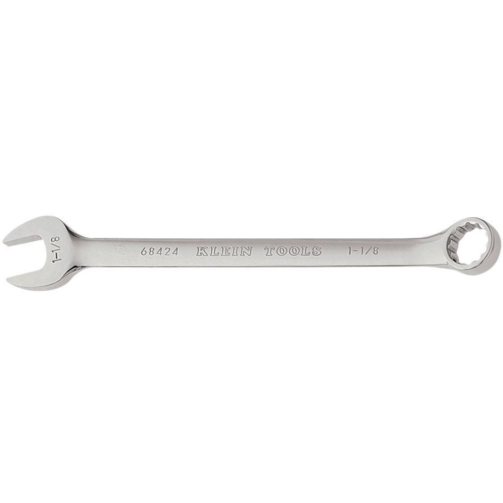 LLAVE MIXTA 30MM                                            