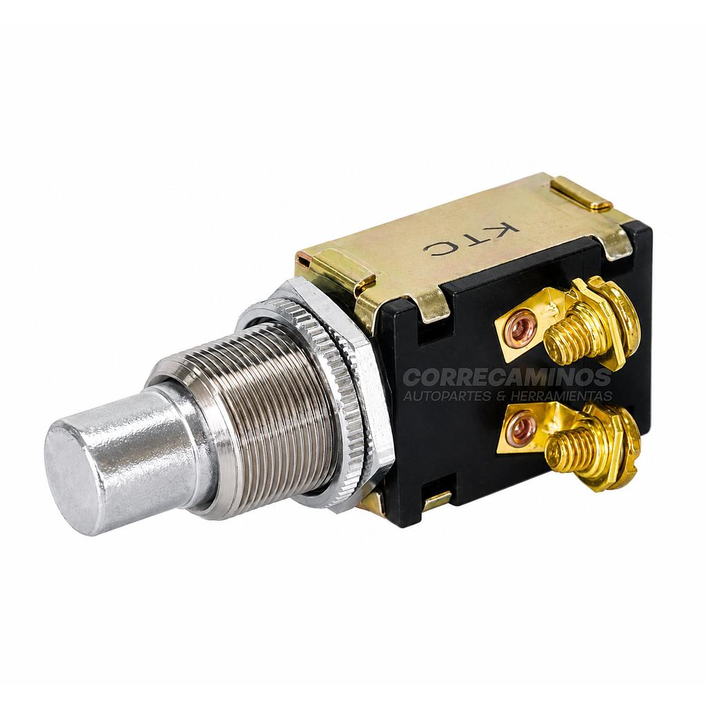 SWICH PRECALENTAMIENTO (PROTECTOR) 231-002-E