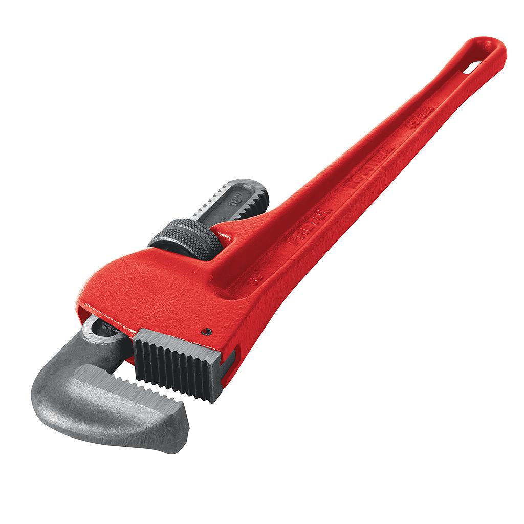 P2-29-D6 LLAVE TUBO 18&quot; 22014