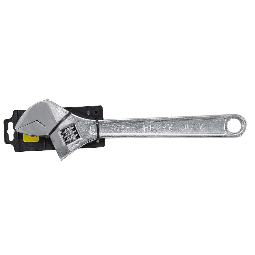 P2-31-D5- LLAVE EXPANSIVA 15&quot; 30134