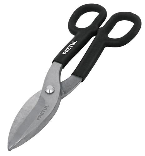 P2-29-C3 TIJERA LAMINA 12&quot; 26051