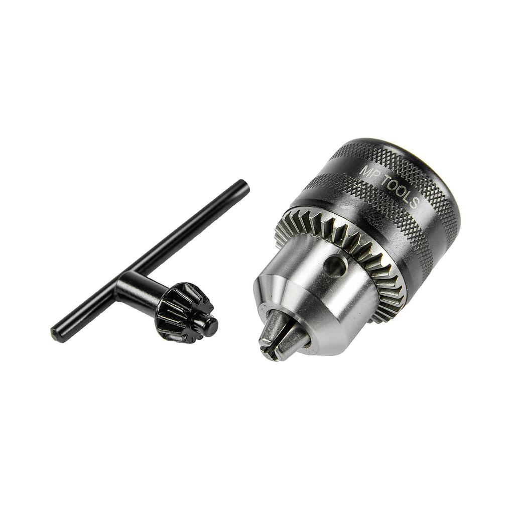MANDRIL 1/2 X 1/2 1101676 MP TOOLS 90894