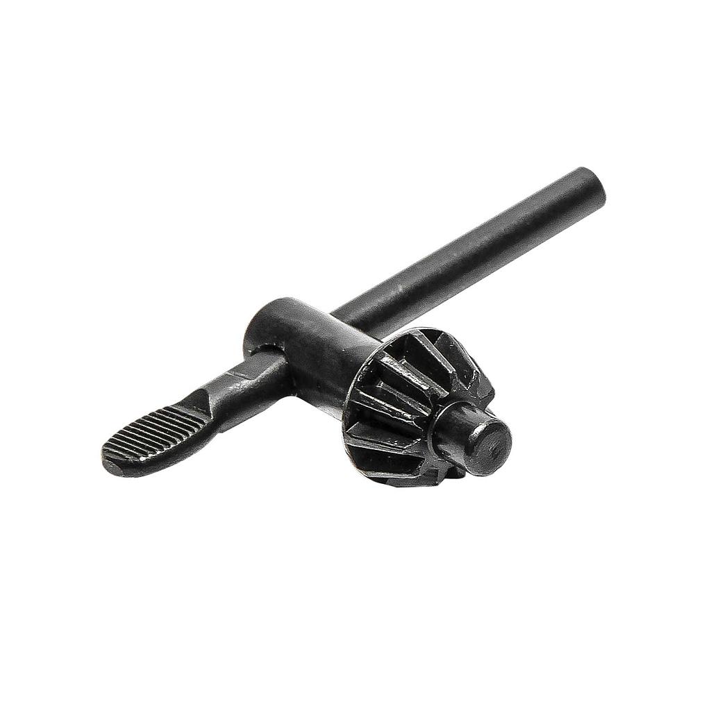 P1-48-C6 LLAVE MANDRIL 5/8 1101854