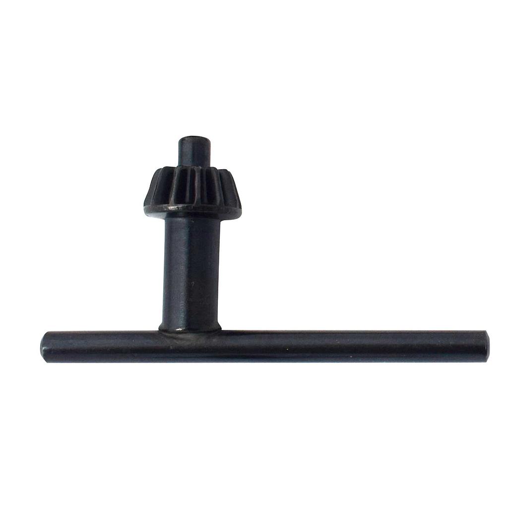 P1-48-C5 LLAVE MANDRIL 1/2 * 1101856
