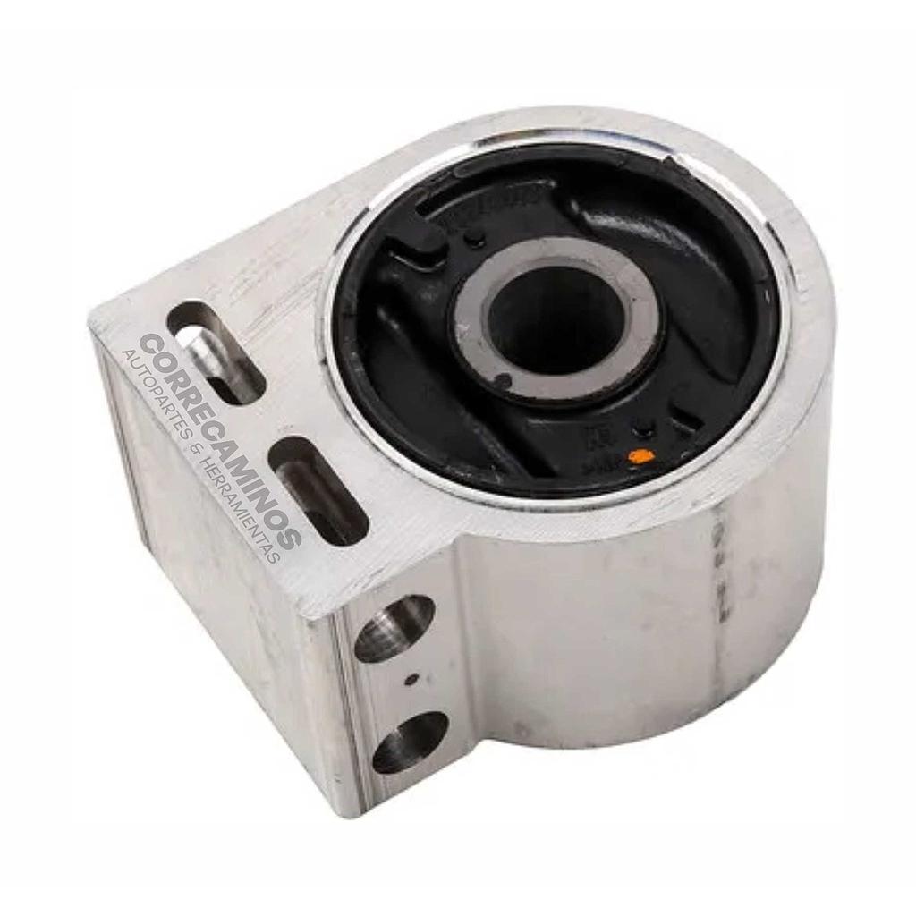 P3-5-E1 BUJE TIJERA CAPTIVA PUÑO COMPLETO 96809676&lt;
