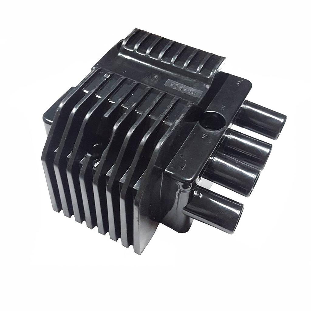 P3-3-I3 BOBINA CORSA CANALES 1103905<