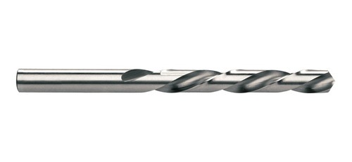 BROCA METAL 1/4 ECONOMICA                                   