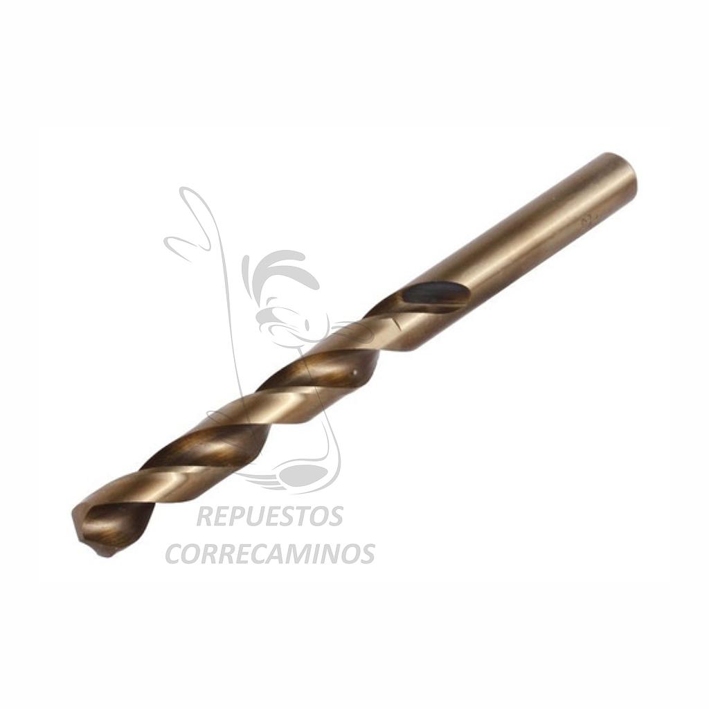 BROCA METAL 3/8 1105057