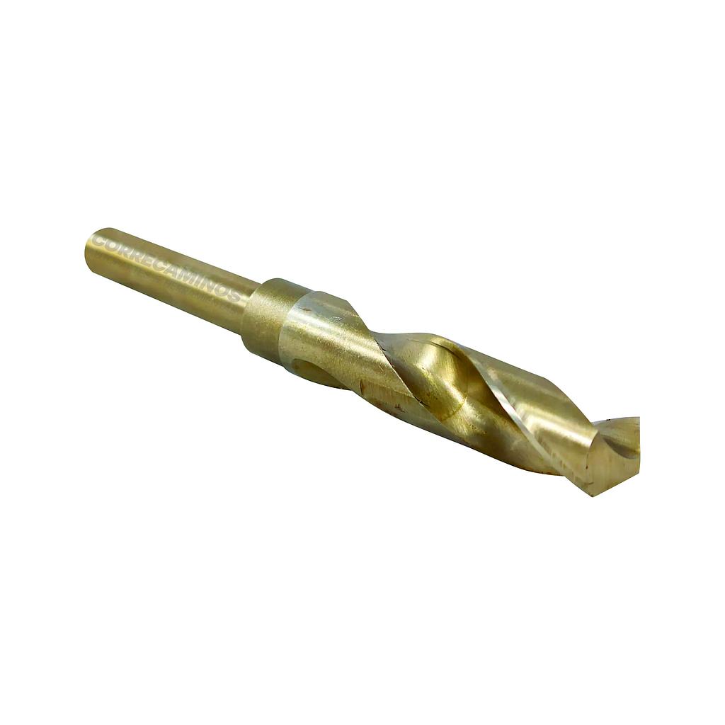BROCA METAL 3/4 ECONOMICA                                   